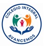 Medios de Pago